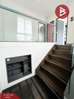 ขายทาวน์เฮ้าส์ หมู่บ้านวีเว่ บางนา กม.7 (VIVE Bangna km.7) สมุทรปราการ-202509122221021757690462174.jpg