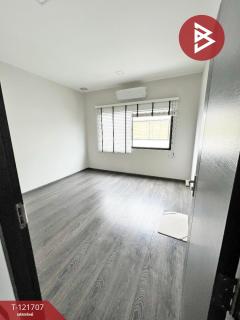 ขายทาวน์เฮ้าส์ หมู่บ้านวีเว่ บางนา กม.7 (VIVE Bangna km.7) สมุทรปราการ-202509122221021757690462698.jpg