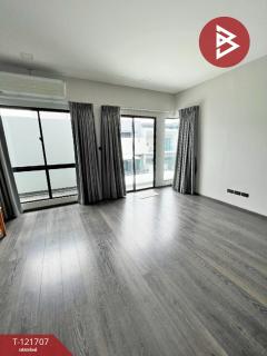 ขายทาวน์เฮ้าส์ หมู่บ้านวีเว่ บางนา กม.7 (VIVE Bangna km.7) สมุทรปราการ-202509122221031757690463219.jpg