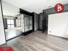 ขายทาวน์เฮ้าส์ หมู่บ้านวีเว่ บางนา กม.7 (VIVE Bangna km.7) สมุทรปราการ-202509122221031757690463964.jpg