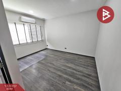 ขายทาวน์เฮ้าส์ หมู่บ้านวีเว่ บางนา กม.7 (VIVE Bangna km.7) สมุทรปราการ-202509122221041757690464491.jpg