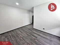 ขายทาวน์เฮ้าส์ หมู่บ้านวีเว่ บางนา กม.7 (VIVE Bangna km.7) สมุทรปราการ-202509122221051757690465320.jpg