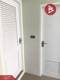 ขายทาวน์เฮ้าส์ หมู่บ้านวีเว่ บางนา กม.7 (VIVE Bangna km.7) สมุทรปราการ-202509122221051757690465855.jpg