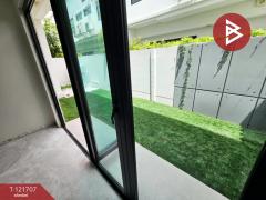 ขายทาวน์เฮ้าส์ หมู่บ้านวีเว่ บางนา กม.7 (VIVE Bangna km.7) สมุทรปราการ-202509122221061757690466376.jpg