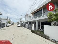 ขายบ้านแฝด หมู่บ้านมณีรินทร์ ปาร์ค ข้าวหลาม (Maneerin Park) ห้วยกะปิ ชลบุรี-202509122236361757691396083.jpg