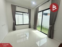 ขายบ้านแฝด หมู่บ้านมณีรินทร์ ปาร์ค ข้าวหลาม (Maneerin Park) ห้วยกะปิ ชลบุรี-202509122236371757691397131.jpg