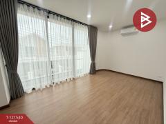 ขายบ้านแฝด หมู่บ้านมณีรินทร์ ปาร์ค ข้าวหลาม (Maneerin Park) ห้วยกะปิ ชลบุรี-202509122236371757691397654.jpg