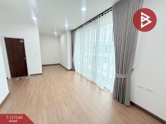 ขายบ้านแฝด หมู่บ้านมณีรินทร์ ปาร์ค ข้าวหลาม (Maneerin Park) ห้วยกะปิ ชลบุรี-202509122236381757691398178.jpg