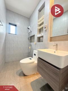 ขายบ้านแฝด หมู่บ้านมณีรินทร์ ปาร์ค ข้าวหลาม (Maneerin Park) ห้วยกะปิ ชลบุรี-202509122236381757691398696.jpg