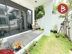 ขายบ้านแฝด หมู่บ้านมณีรินทร์ ปาร์ค ข้าวหลาม (Maneerin Park) ห้วยกะปิ ชลบุรี-202509122236391757691399218.jpg