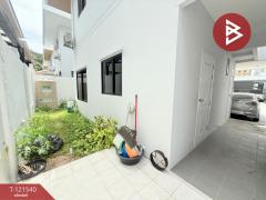 ขายบ้านแฝด หมู่บ้านมณีรินทร์ ปาร์ค ข้าวหลาม (Maneerin Park) ห้วยกะปิ ชลบุรี-202509122236391757691399753.jpg