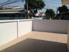 เช่า บ้านเดี่ยว เหมาะสำหรับอยู่อาศัยหรือทำโฮมออฟฟิศ ย่านโชคชัย4 ลาดพร้าว ใกล้ MRTโชคชัย4 เดินทางสะดวก-202509122246111757691971707.jpg