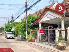 ขายทาวน์เฮ้าส์ หมู่บ้านพูนสินธานี 3 ลาดกระบัง กรุงเทพมหานคร พร้อมอยู่-202509122249341757692174100.jpg