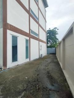 เช่า ทาวน์โฮม หลังมุม ย่านรามอินทรา ใกล้แฟชั่นไอแลนส์ MRTวงแหวนรามอินทรา เดินทางสะดวก-202509122306351757693195565.jpg