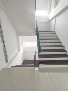 เช่า ทาวน์โฮม หลังมุม ย่านรามอินทรา ใกล้แฟชั่นไอแลนส์ MRTวงแหวนรามอินทรา เดินทางสะดวก-202509122306371757693197523.jpg