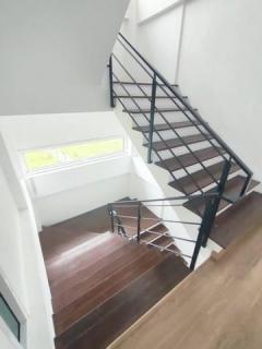 เช่า ทาวน์โฮม หลังมุม ย่านรามอินทรา ใกล้แฟชั่นไอแลนส์ MRTวงแหวนรามอินทรา เดินทางสะดวก-202509122306381757693198983.jpg