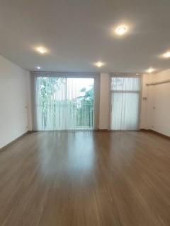 เช่า ทาวน์โฮม หลังมุม ย่านรามอินทรา ใกล้แฟชั่นไอแลนส์ MRTวงแหวนรามอินทรา เดินทางสะดวก-202509122306391757693199946.jpg