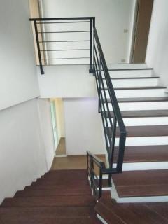 เช่า ทาวน์โฮม หลังมุม ย่านรามอินทรา ใกล้แฟชั่นไอแลนส์ MRTวงแหวนรามอินทรา เดินทางสะดวก-202509122306401757693200428.jpg