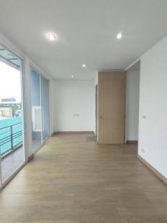 เช่า ทาวน์โฮม หลังมุม ย่านรามอินทรา ใกล้แฟชั่นไอแลนส์ MRTวงแหวนรามอินทรา เดินทางสะดวก-202509122306401757693200925.jpg