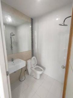 เช่า ทาวน์โฮม หลังมุม ย่านรามอินทรา ใกล้แฟชั่นไอแลนส์ MRTวงแหวนรามอินทรา เดินทางสะดวก-202509122306411757693201417.jpg