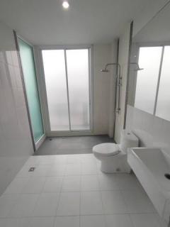 เช่า ทาวน์โฮม หลังมุม ย่านรามอินทรา ใกล้แฟชั่นไอแลนส์ MRTวงแหวนรามอินทรา เดินทางสะดวก-202509122306421757693202658.jpg