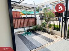 ขายทาวน์เฮ้าส์ หมู่บ้านไลโอ บลิสซ์ รัตนาธิเบศร์-บางใหญ่ (Lio BLISS Rattanathibet-Bangyai) นนทบุรี-202509130900001757728800639.jpg