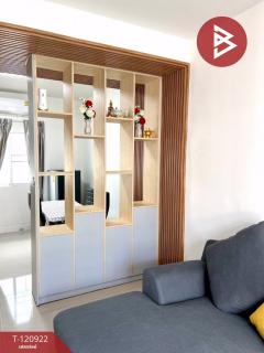 ขายทาวน์เฮ้าส์ หมู่บ้านไลโอ บลิสซ์ รัตนาธิเบศร์-บางใหญ่ (Lio BLISS Rattanathibet-Bangyai) นนทบุรี-202509130900041757728804772.jpg