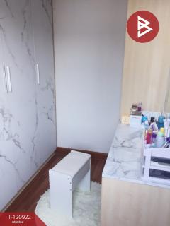 ขายทาวน์เฮ้าส์ หมู่บ้านไลโอ บลิสซ์ รัตนาธิเบศร์-บางใหญ่ (Lio BLISS Rattanathibet-Bangyai) นนทบุรี-202509130900051757728805286.jpg