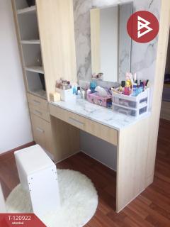 ขายทาวน์เฮ้าส์ หมู่บ้านไลโอ บลิสซ์ รัตนาธิเบศร์-บางใหญ่ (Lio BLISS Rattanathibet-Bangyai) นนทบุรี-202509130900061757728806234.jpg