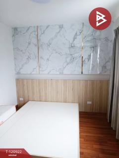 ขายทาวน์เฮ้าส์ หมู่บ้านไลโอ บลิสซ์ รัตนาธิเบศร์-บางใหญ่ (Lio BLISS Rattanathibet-Bangyai) นนทบุรี-202509130900061757728806772.jpg