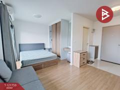 ขายคอนโดมิเนียม โครงการดีคอนโด บลิซ ศรีราชา (Dcondo Bliss Sriracha) ชลบุรี-202509130903261757729006681.jpg