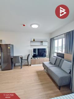 ขายคอนโดมิเนียม โครงการดีคอนโด บลิซ ศรีราชา (Dcondo Bliss Sriracha) ชลบุรี-202509130903271757729007204.jpg