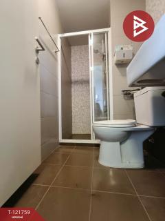 ขายคอนโดมิเนียม โครงการดีคอนโด บลิซ ศรีราชา (Dcondo Bliss Sriracha) ชลบุรี-202509130903281757729008250.jpg