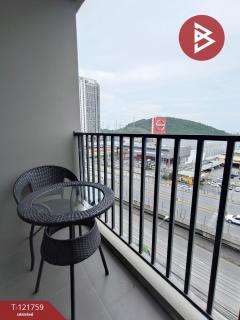 ขายคอนโดมิเนียม โครงการดีคอนโด บลิซ ศรีราชา (Dcondo Bliss Sriracha) ชลบุรี-202509130903281757729008766.jpg