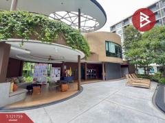 ขายคอนโดมิเนียม โครงการดีคอนโด บลิซ ศรีราชา (Dcondo Bliss Sriracha) ชลบุรี-202509130903291757729009809.jpg