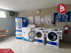 ขายคอนโดมิเนียม โครงการดีคอนโด บลิซ ศรีราชา (Dcondo Bliss Sriracha) ชลบุรี-202509130903301757729010338.jpg