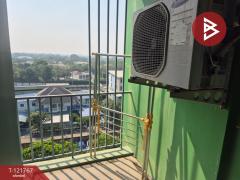ขายคอนโดมิเนียม พาร์คเอ็กโซ เกษตร-นวมินทร์ (Parc Exo Kaset-Navamintra) กรุงเทพมหานคร-202509130917291757729849856.jpg