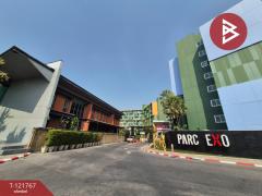 ขายคอนโดมิเนียม พาร์คเอ็กโซ เกษตร-นวมินทร์ (Parc Exo Kaset-Navamintra) กรุงเทพมหานคร-202509130917301757729850921.jpg