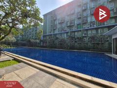 ขายคอนโดมิเนียม พาร์คเอ็กโซ เกษตร-นวมินทร์ (Parc Exo Kaset-Navamintra) กรุงเทพมหานคร-202509130917311757729851987.jpg