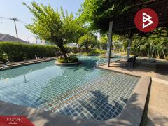 ขายคอนโดมิเนียม พาร์คเอ็กโซ เกษตร-นวมินทร์ (Parc Exo Kaset-Navamintra) กรุงเทพมหานคร-202509130917321757729852513.jpg