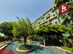 ขายคอนโดมิเนียม พาร์คเอ็กโซ เกษตร-นวมินทร์ (Parc Exo Kaset-Navamintra) กรุงเทพมหานคร-202509130917331757729853206.jpg