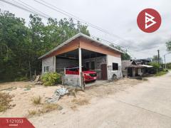 ขายที่ดินพร้อมสิ่งปลูกสร้าง เนื้อที่ 30 ตร.วา บ้านค่าย ระยอง-202509130924321757730272343.jpg