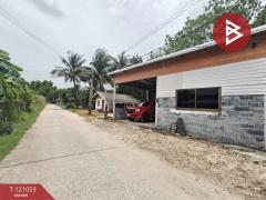 ขายที่ดินพร้อมสิ่งปลูกสร้าง เนื้อที่ 30 ตร.วา บ้านค่าย ระยอง-202509130924321757730272865.jpg
