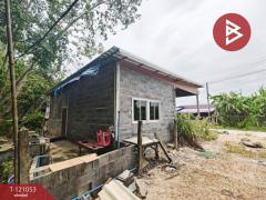 ขายที่ดินพร้อมสิ่งปลูกสร้าง เนื้อที่ 30 ตร.วา บ้านค่าย ระยอง-202509130924391757730279867.jpg