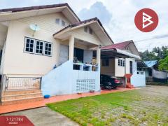 ขายบ้านเดี่ยวพร้อมที่ดิน เนื้อที่ 68.7 ตารางวา กระทุ่มแบน สมุทรสาคร-202509130936131757730973899.jpg