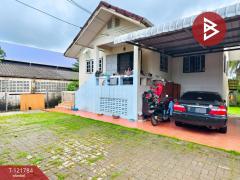 ขายบ้านเดี่ยวพร้อมที่ดิน เนื้อที่ 68.7 ตารางวา กระทุ่มแบน สมุทรสาคร-202509130936141757730974435.jpg