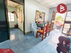 ขายบ้านเดี่ยวพร้อมที่ดิน เนื้อที่ 68.7 ตารางวา กระทุ่มแบน สมุทรสาคร-202509130936141757730974994.jpg