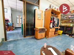 ขายบ้านเดี่ยวพร้อมที่ดิน เนื้อที่ 68.7 ตารางวา กระทุ่มแบน สมุทรสาคร-202509130936151757730975516.jpg