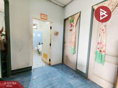 ขายบ้านเดี่ยวพร้อมที่ดิน เนื้อที่ 68.7 ตารางวา กระทุ่มแบน สมุทรสาคร-202509130936161757730976045.jpg