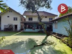 ขายบ้านเดี่ยวพร้อมที่ดิน เนื้อที่ 68.7 ตารางวา กระทุ่มแบน สมุทรสาคร-202509130936161757730976844.jpg